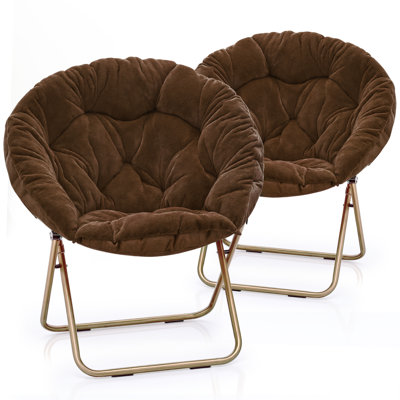 Compare Similar Items