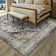 Kibar Indoor Rug