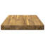 Solid Wood Table Top