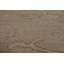 Tapis turc Oushak 8 x 10