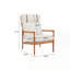 Fauteuil Mid-Century-1515311474