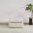 Winfree 33.9" Wide Rectangle Storage Ottoman-238089385