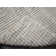 Tapis crème tissé à la main Wolsingham