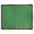 Green selected