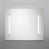 Brushed Nickel is out of stock selected