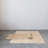 Wesley Indoor Rug-263656362