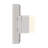 Brander Medium Vanity-98800417