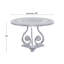 Table basse Aleema