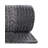  Ombre Hand Braided Wool Rug-850642685-850642670