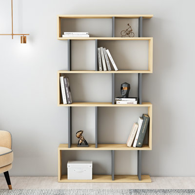 Corvo Bookcase