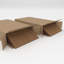 Planches en bois-87202558-87202562