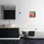 Impression sur toile-105327626-105327628