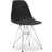 Eiffel Chair With Chrome Base-1631450040