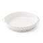 Boulanger ovale Sterling Check Everyday-116438281-130066919