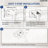 Wall Mounted Bathroom Faucet, Single-handle Bathroom Sink Faucet with Drain Assembly-125423835