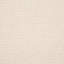 Vento Texture Fabric-58849786