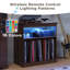 Support pour tourne-disque Farmhouse-1146999264