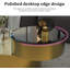 Table basse 2 niveaux-44825237