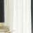 Lithonia Linen Blend Curtain-32910760