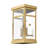 Swann Wall Light-601499679-601499678