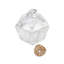 Porte-bibelots Amelia-921179842