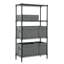 Rayonnage 4 niveaux Jennnifer-1774217774-1774217760