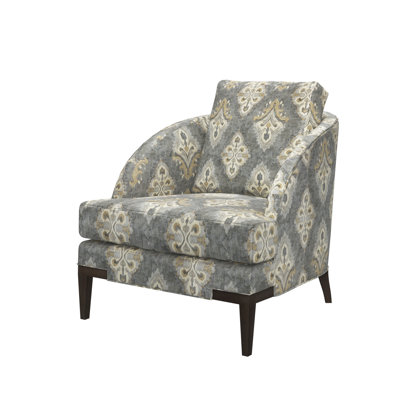 Lido Accent Chair