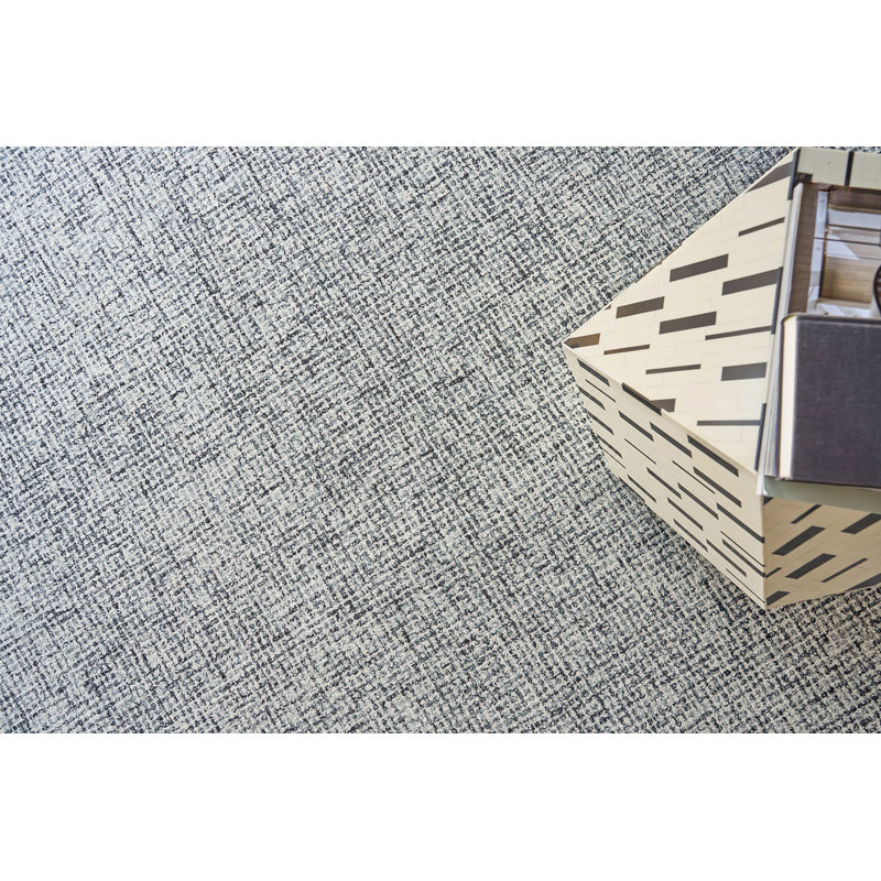 Caprice Area Rug, Rectangle 2' x 3'