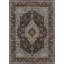 Bajrang Grey Area Rug-1562905671