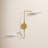 Raelle Bath Sconce-66310745-66310742