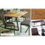 Yunpeng Dining Table-128200925