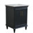 Ilfracombe 25'' Single Bathroom Vanity with Top-1560128023-1531376509
