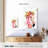 Brampt Little Flamingo-108442322