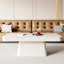 Table de bout Minimal-109691055