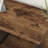 Bookcase-1744724765