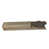 Beige / argent
