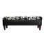Banc rembourré Brooke-20356341