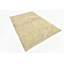 Tapis beige Mulloy