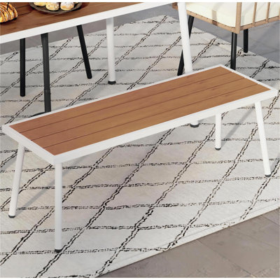 Jahred Picnic Bench