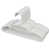 White is out of stock