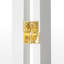 4 Ft. Tall Clear Screen Natural 6 Panel-998746969-998746971-1066073864