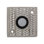 Cestino Push Button