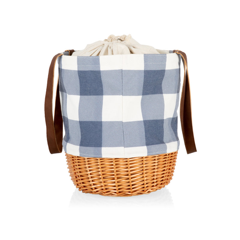 Sac fourre-tout Coronado 