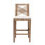 Tabouret de bar Modern