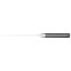 Pro Chef's Knife-23989307