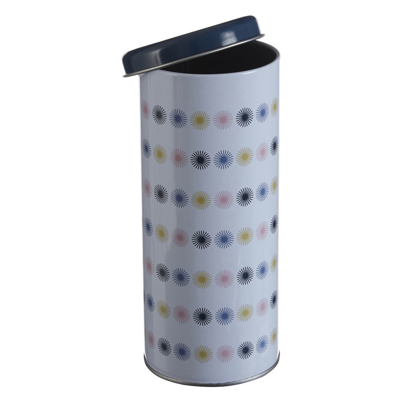 Joni Kitchen Canisters & Storage Jars