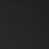 Noir est en rupture de stock