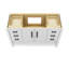 Kiawah Single Extra Wide Bath Vanity-457281336-457725116-457725135