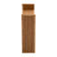 50cm W Bookcase-349556665