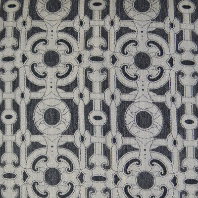 Locket Fabric
